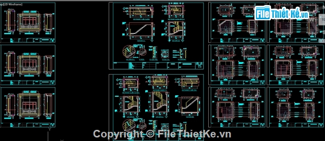 Nhà 8 tầng,Nhà 7 tầng 1 tum,Nhà Phố 7 tầng + 1 tum,Nhà phố 8 tầng 4.4x15.3m